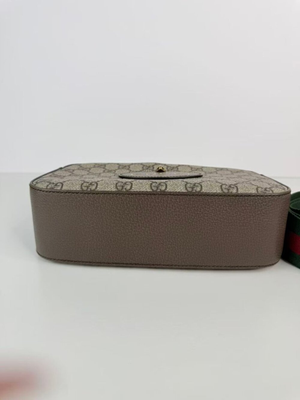 Gucci Neo vintage camera messenger bag - Picture 9 of 12